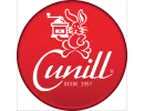 CUNILL