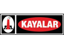 KAYALAR