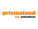 PRISMAFOOD