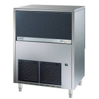 BREMA Ice maker 65 Kg BREMA Ice maker 65 Kg