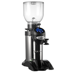 CUNILL GRINDER JAMAICA TRON 2KG