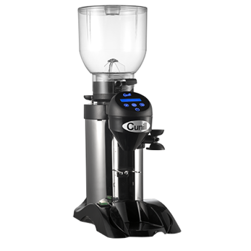 CUNILL GRINDER JAMAICA TRON 2KG