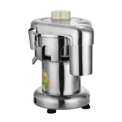 CN FRUIT JUICER