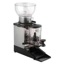 CUNILL GRINDER TAURO 1KG