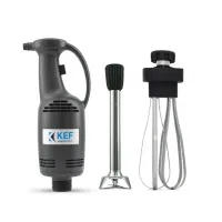 KEF HAND MIXER 40 CM KEF HAND MIXER 40 CM