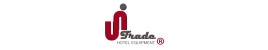 Unitrade Store